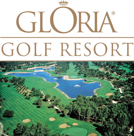 gloria golf resort 5