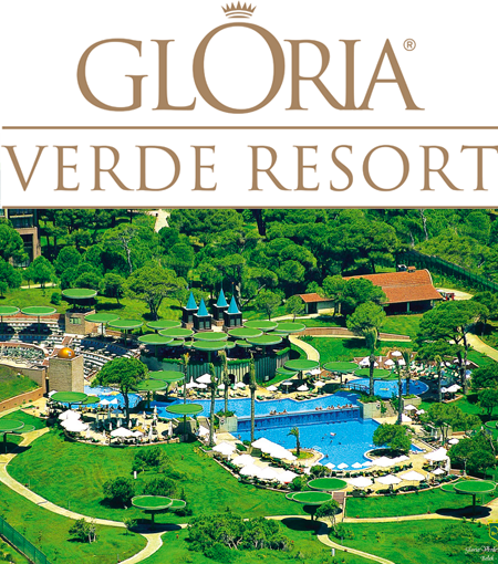gloria verde resort 5