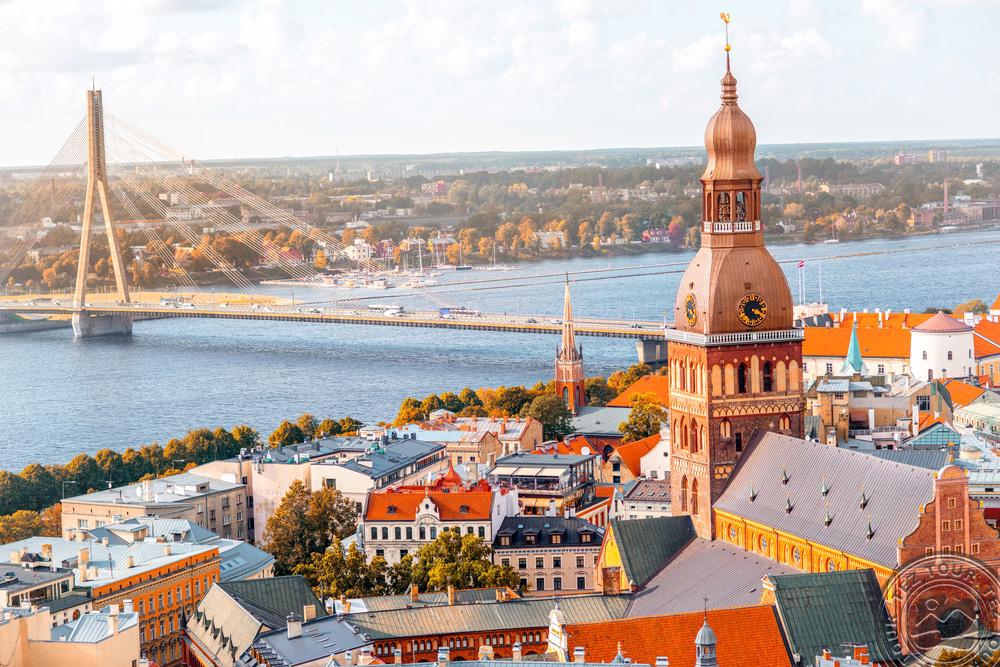 tez tour riga kontakti