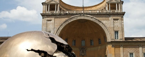 RIMINI HIT CLASSIC ITALY  4 COMFORT +  TICKETS KIT + FD NAPLES-POMPEI