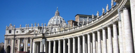 WEEK-END IN ROME, HTL LA GRIFFE