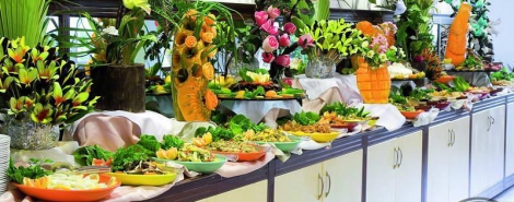 GUL RESORT HOTEL