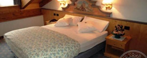 RESIDENCEHOTEL CIRELLE (ALBA)