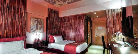 PATONG HERITAGE