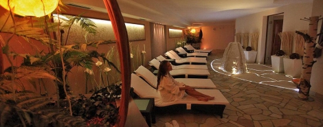 RENE HOTEL (POZZA)