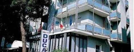 DUCALE