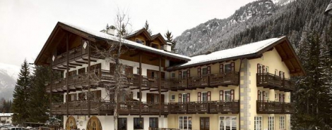 MIRAMONTI (ALBA)