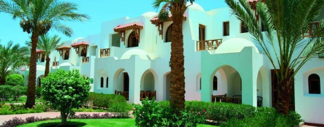 SONESTA BEACH