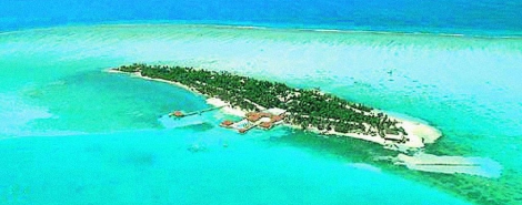 CLUB FARU