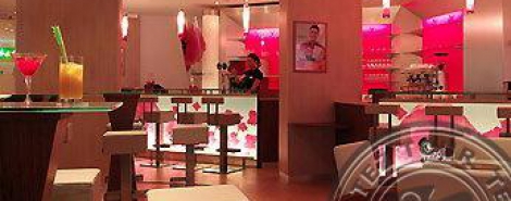 IBIS SPB