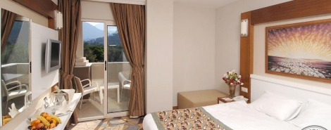 VIKING STAR HOTEL