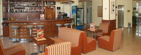 VERIS HOTEL