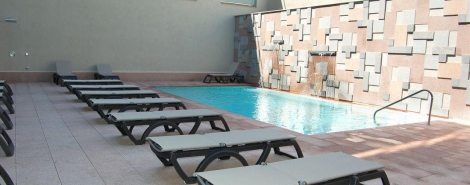 MIRAMAR CALAFELL