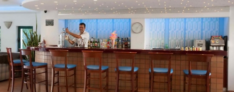 ELMI SUITES