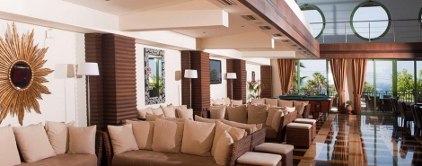 STAR BEACH HOTEL VILLAGE