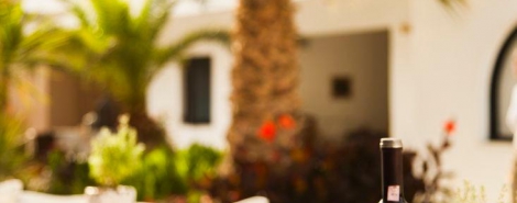 RESIDENCE VILLAS
