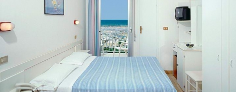 EUROPA RIMINI