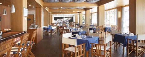 MADEIRA REGENCY CLUB
