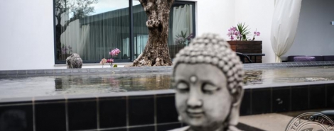 VIDAMAR RESORTS MADEIRA