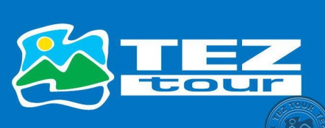 TEZ VARIANT VILLA