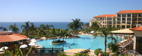 PORTO MARE