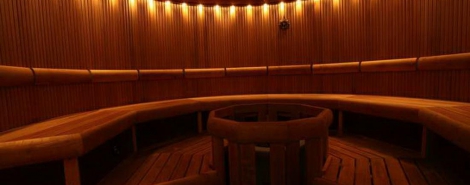 TALLINK HOTEL RIGA