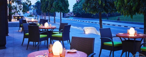 HERITANCE NEGOMBO