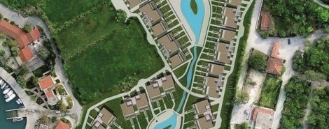 SANI DUNES