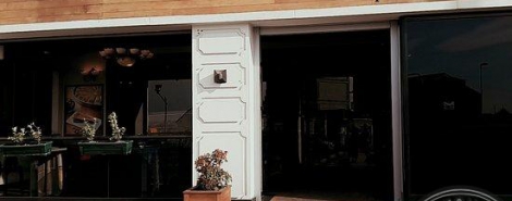 THE BIANCHO HOTEL PERA