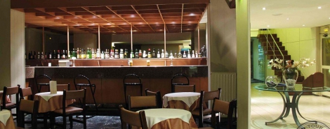 EL GRECO HOTEL HERAKLION