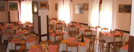 VIANELLO HOTEL (JESOLO)