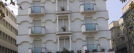 PARCO DEI PRINCIPI