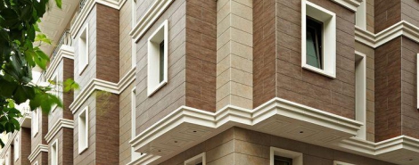 SULTANIA HOTEL