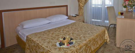 MARTINENZ HOTEL