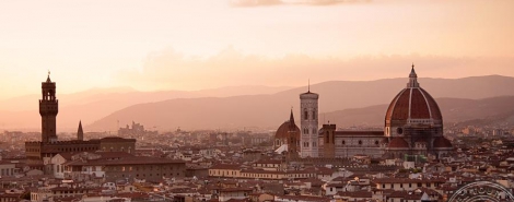 FLORENCE A&#039; LA CARTE PRESTIGE HTL MONTEBELLO SPLENDID