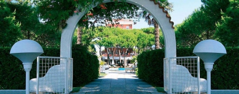 MARACAIBO (JESOLO)