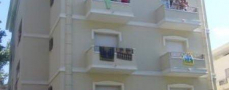 MORESCO