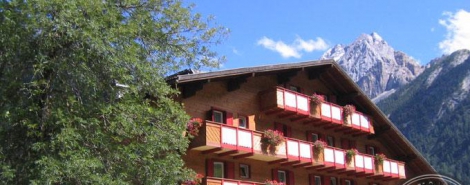 FEDAIA (ALBA)