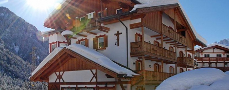 LETIZIA (CAMPITELLO)