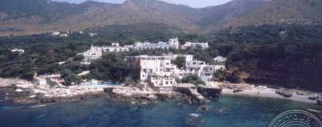 PUNTA ROSSA