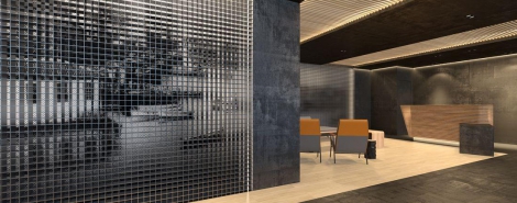 IBIS STYLES HERAKLION CENTER