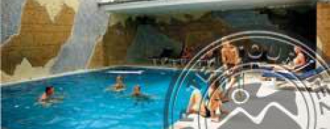 VILLA SIDE HOTEL