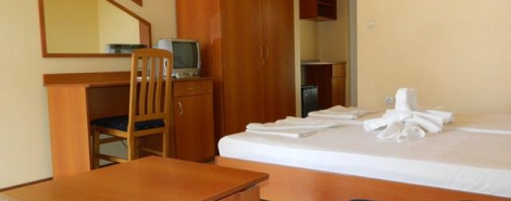 PRIVILEG HOTEL