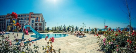 PRESTIGE FORT BEACH