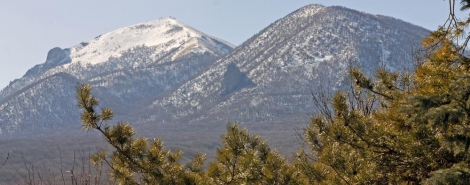 PROGULKI PO KAVKAZU 6 (INTOURIST PYATIGORSK)