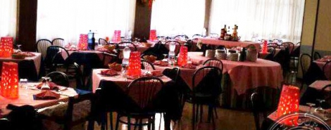 CLAN (RIMINI)