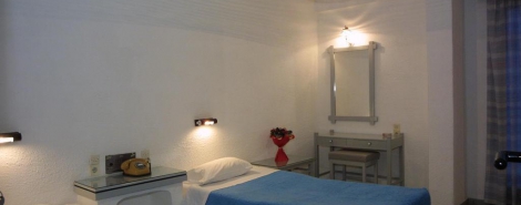 IRO HOTEL