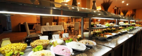MARBAS HOTEL