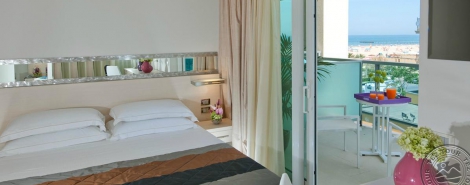 MERCURE ARTIS