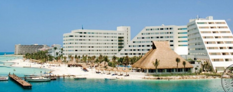 OASIS PALM BEACH